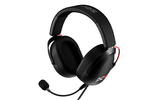 mouse-gamer-x4s-titan-01.png